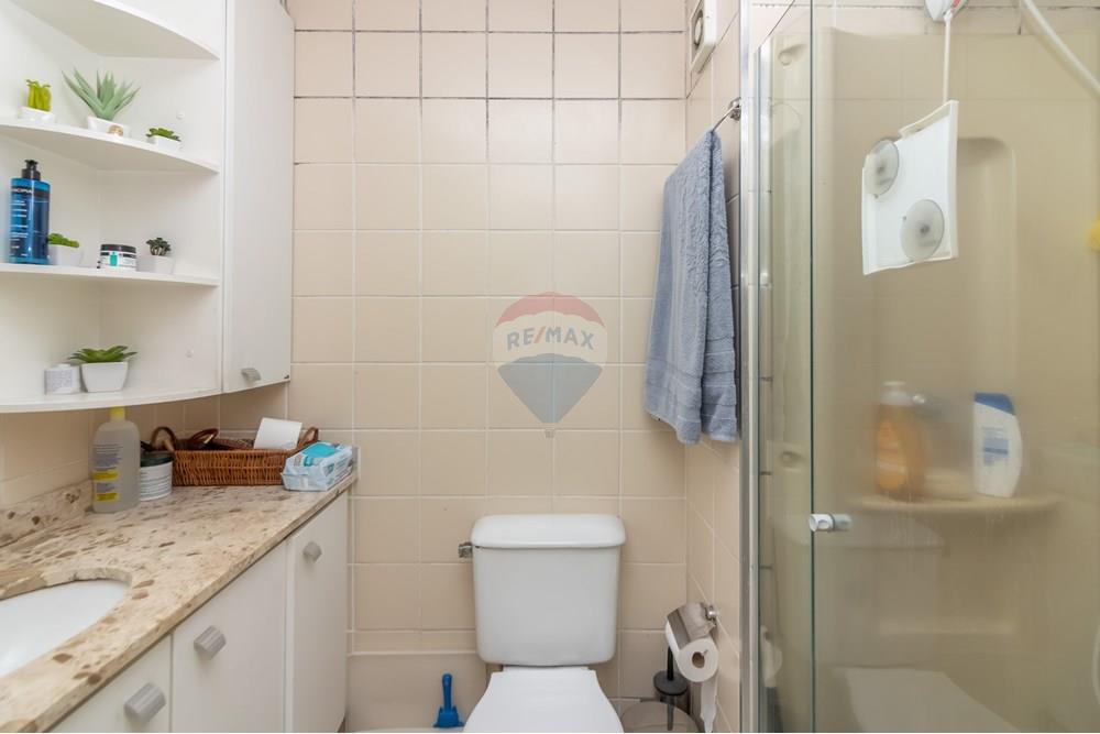 Apartamento - Venda - São Paulo , São Paulo - IMG_309214.jpg - 601991054-50