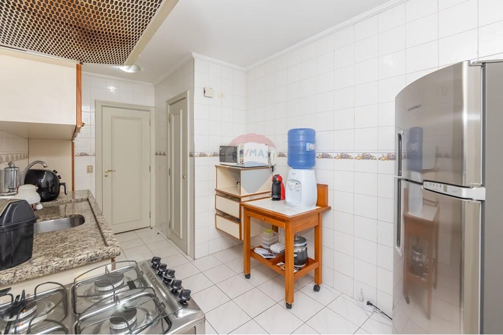 Apartamento - Venda - São Paulo , São Paulo - IMG_529227.jpg - 602281031-23