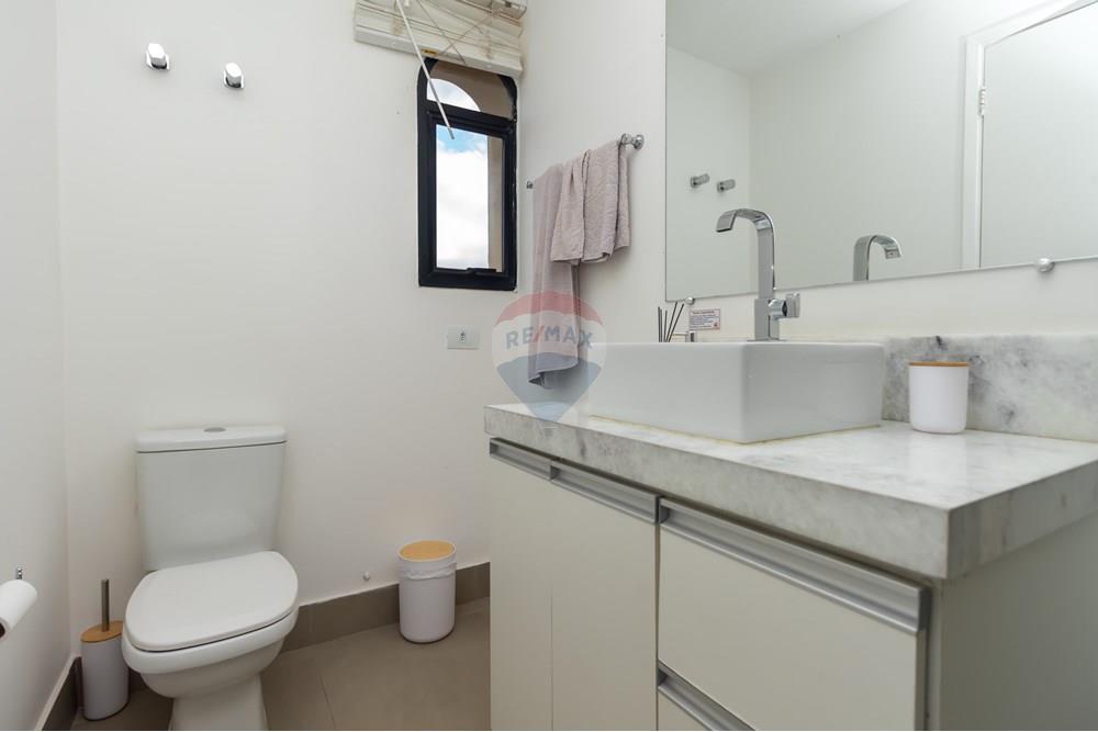 Apartamento - Venda - São Paulo , São Paulo - IMG_686906.jpg - 630331067-13