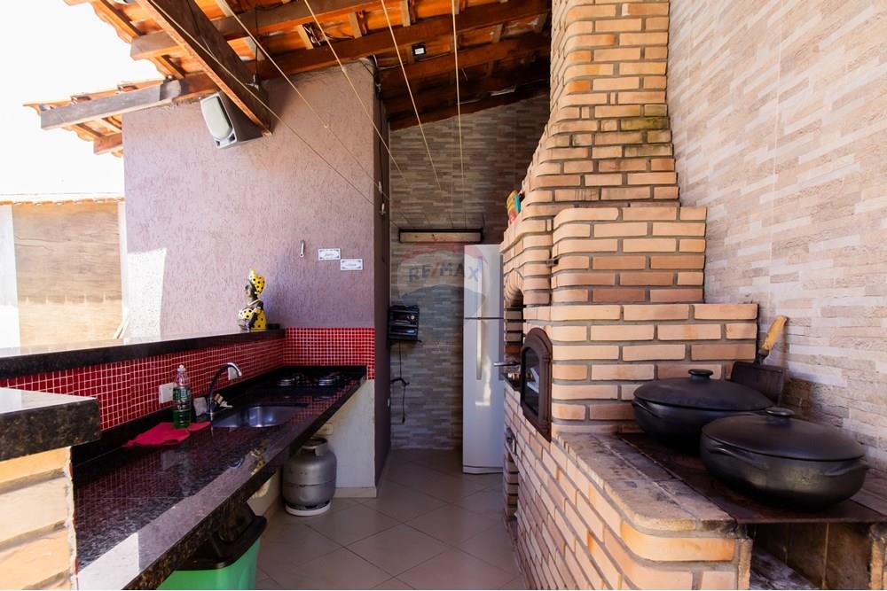 Sobrado - Venda - Osasco , São Paulo - IMG_7610.jpg - 602241020-30