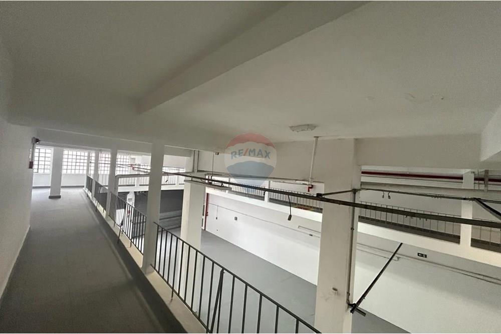 Galpão - Alugar - São Paulo , São Paulo - WhatsApp Image 2025-03-19 at 10.22.18.jpeg - 601971016-444