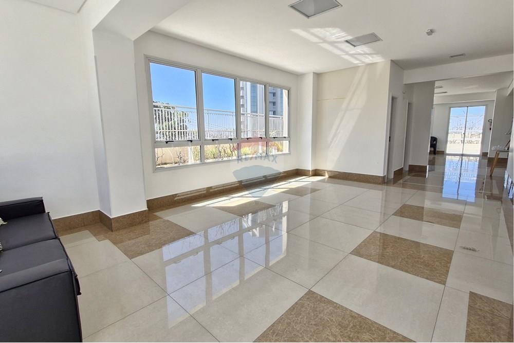 Apartamento - Venda - São Paulo , São Paulo - RUA JOSÉ NOBRE, 50 (57).jpg - 601051066-8