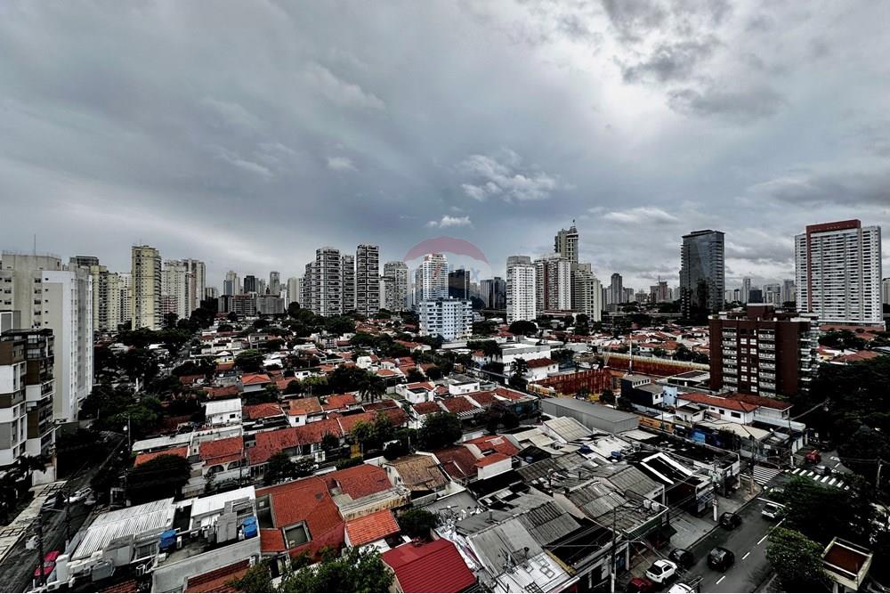 Apartamento - Venda - São Paulo , São Paulo - IMG_5629.jpg - 602321006-6