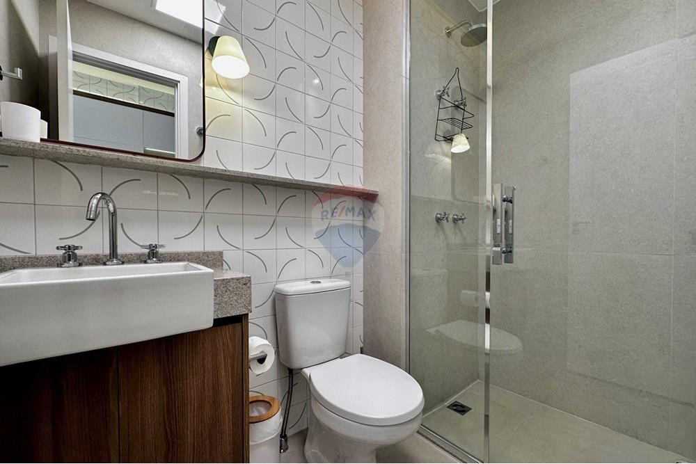 Studio - Venda - São Paulo , São Paulo - IMG_2519.jpg - 602321013-66