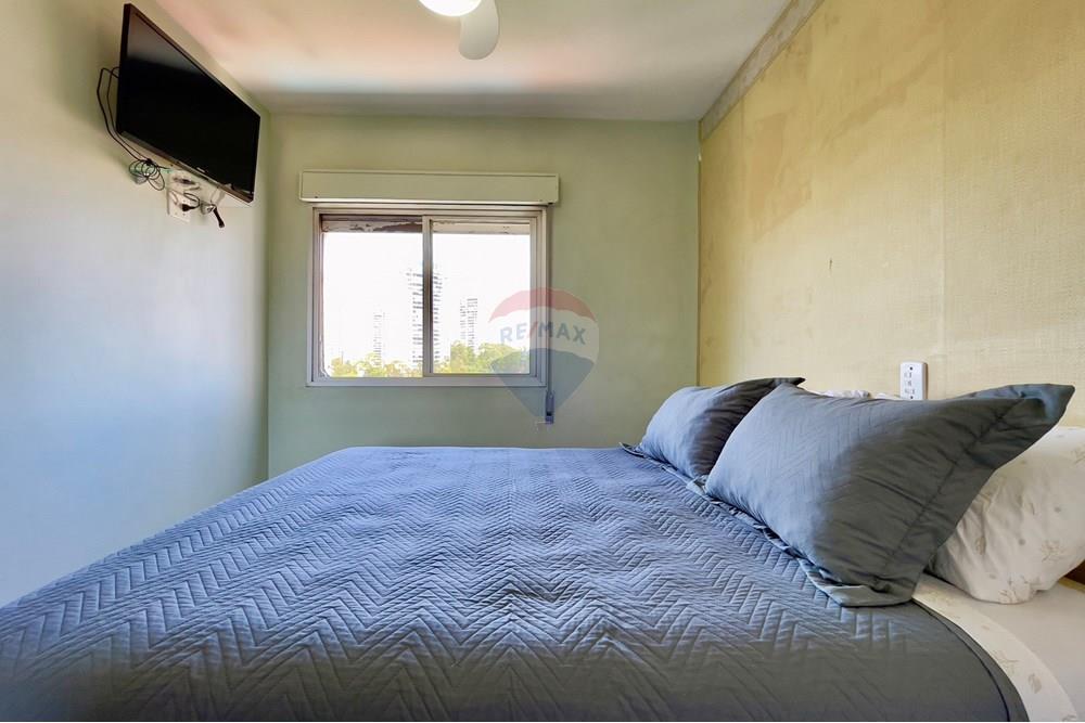 Apartamento - Venda - São Paulo , São Paulo - 601301011-314_ - 34.jpg - 601301011-314