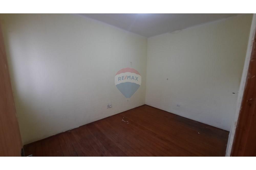 Casa Comercial - Venda - São Paulo , São Paulo - 20250320_180446.jpg - 601401005-40