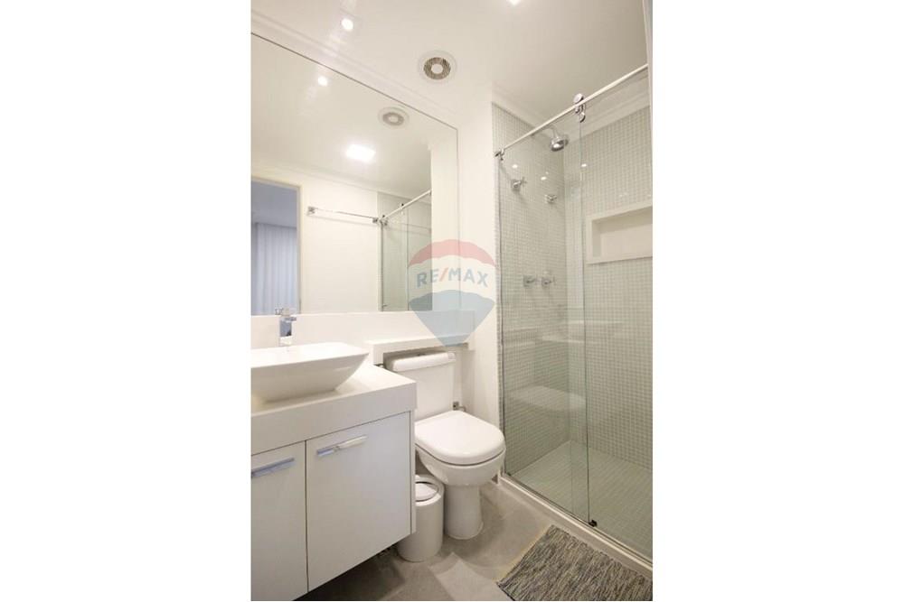 Apartamento - Alugar - São Paulo , São Paulo - 1790EC680778D4778A9FD76C3AFD508512337906BF7A21982.jpg - 601361019-3094