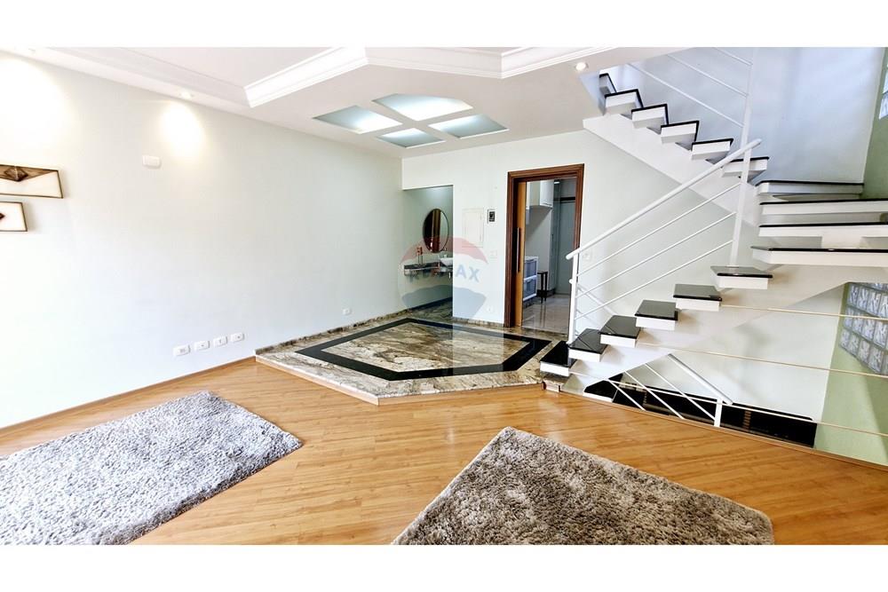 Sobrado - Venda - São Paulo , São Paulo - RUA SANTA VERIDIANA, 720 (23).jpg - 601051079-7