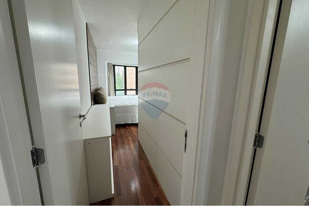 Apartamento - Alugar - São Paulo , São Paulo - IMG_6284.JPEG - 602321003-81