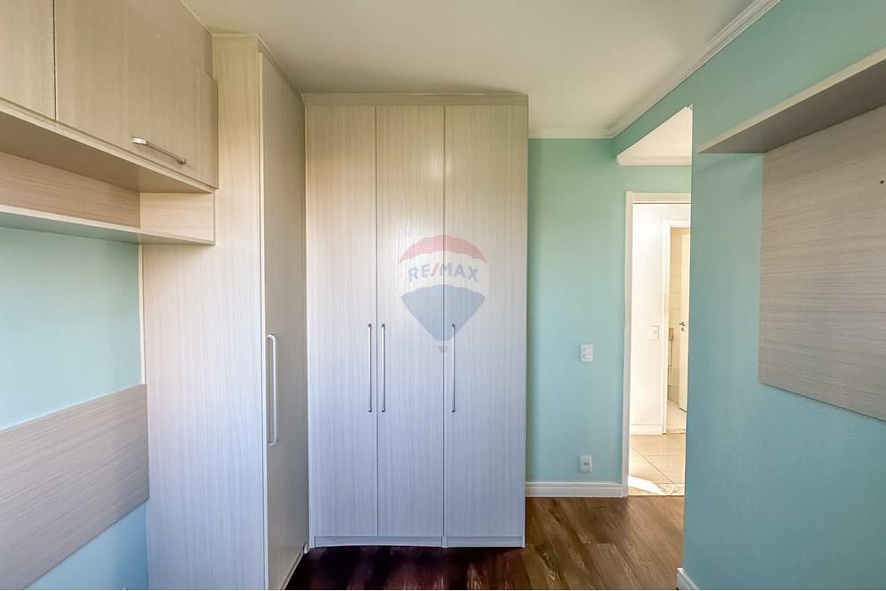 Apartamento - Venda - São Paulo , São Paulo - IMG_480020.jpg - 602131001-12