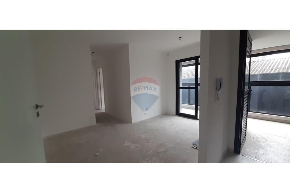 Apartamento - Venda - São Paulo , São Paulo - 20250109_121905.jpg - 601971014-179