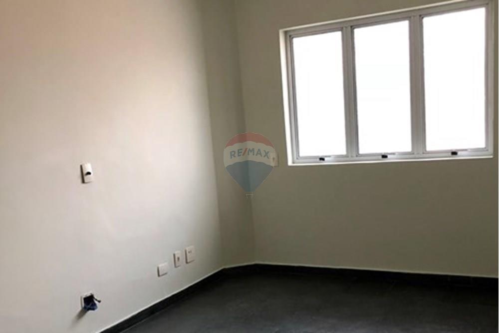 Cj. Comercial/ Sala - Alugar - São Paulo , São Paulo - IMG_1122.jpg - 602301011-63