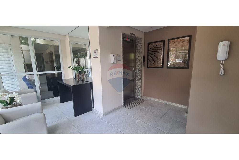 Apartamento - Alugar - São Paulo , São Paulo - 20250508_145355.jpg - 602181029-64