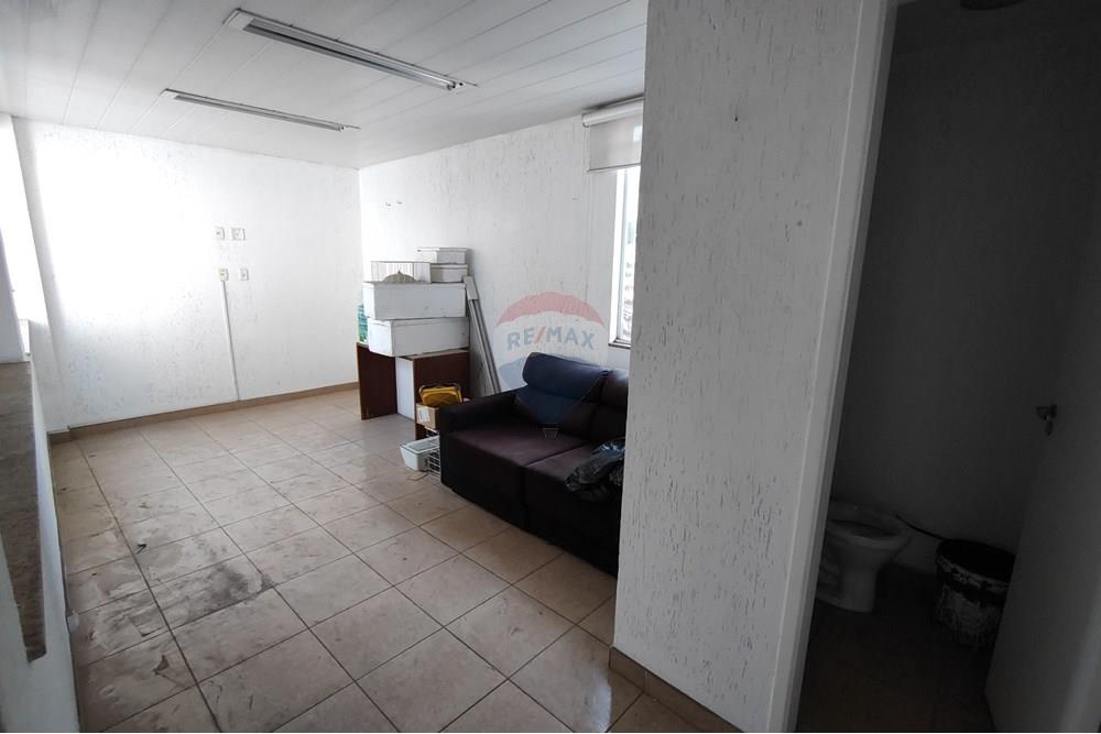 Casa Comercial - Alugar - São Paulo , São Paulo - 06.jpg - 602281039-7