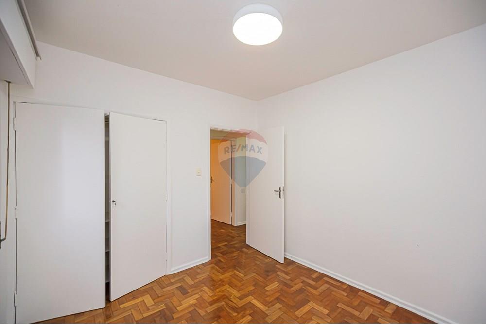 Apartamento - Venda - São Paulo , São Paulo - 06dormitorios008.JPG - 601371045-9