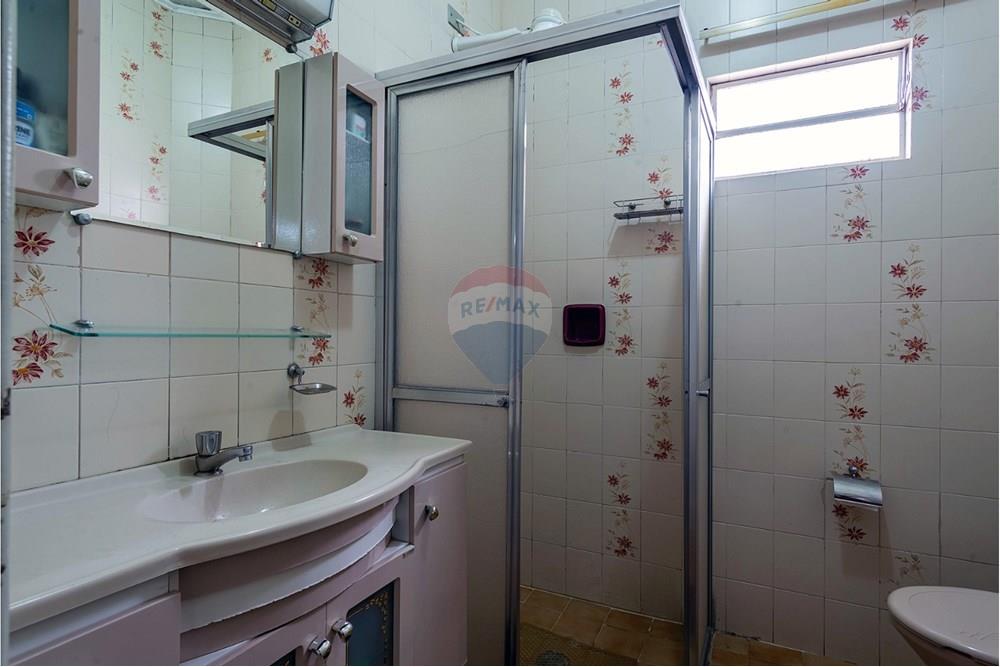 Casa - Venda - São Paulo , São Paulo - IMG-20250226-WA0808.jpg - 601971014-183