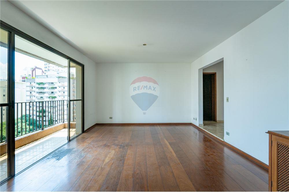 Apartamento - Venda - São Paulo , São Paulo - 8 - 601251086-363