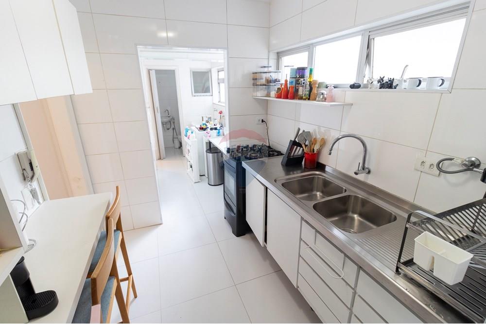 Apartamento - Venda - São Paulo , São Paulo - 01fotos_007.jpg - 601251072-69