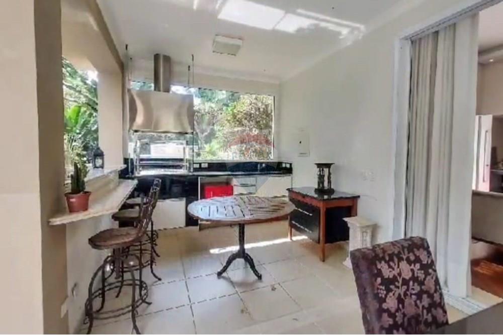 Casa de Condomínio - Alugar - Cotia , São Paulo - WhatsApp Image 2025-10-08 at 14.54.36 (1).jpeg - 602141045-23