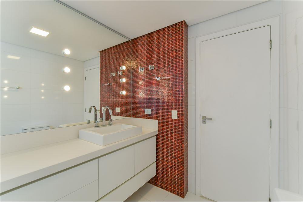 Apartamento - Venda - São Paulo , São Paulo - 54 - 601251125-37