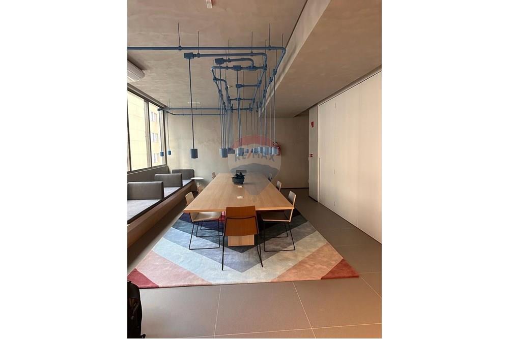 Apartamento - Alugar - São Paulo , São Paulo - 48.jpg - 602141003-303