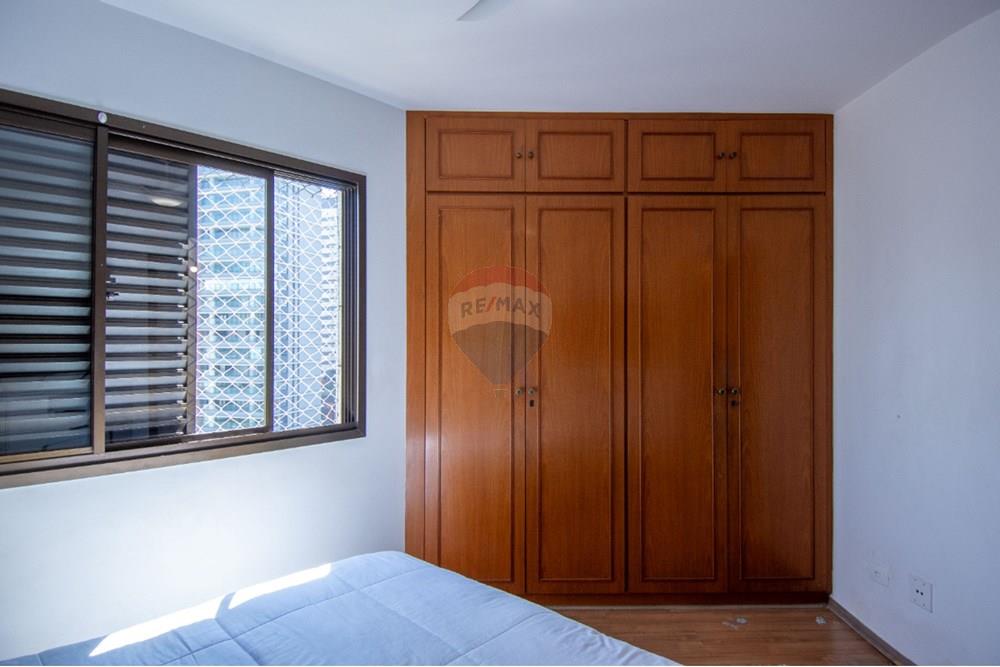 Apartamento - Venda - São Paulo , São Paulo - 7c691d3e-6b5a-4519-9f90-8c308a344094.jpeg - 601251070-41