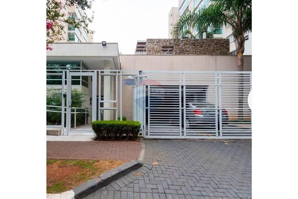 Apartamento - Venda - São Paulo , São Paulo - WhatsApp Image 2025-03-12 at 14.55.22 (1).jpeg - 601971015-609