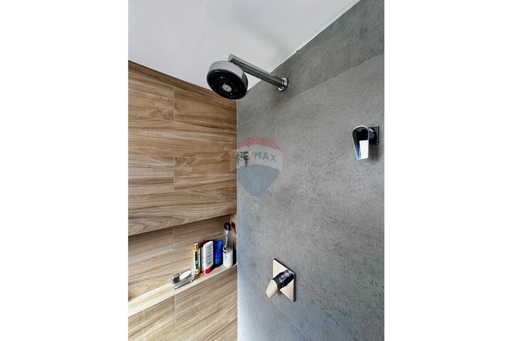 Apartamento - Venda - São Paulo , São Paulo - IMG_9831.jpg - 602331010-39