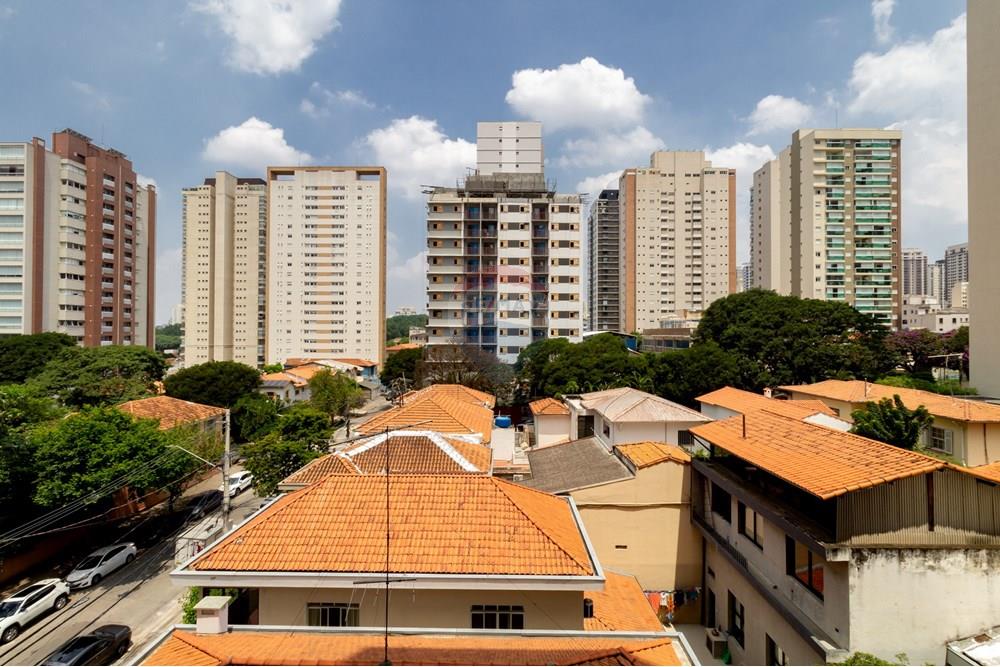 Studio - Alugar - São Paulo , São Paulo - 5 VISTA (1).jpg - 602281026-239