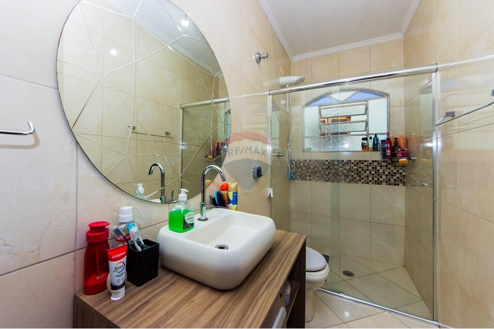 Sobrado - Venda - São Paulo , São Paulo - IMG_6487.jpg - 601141037-46