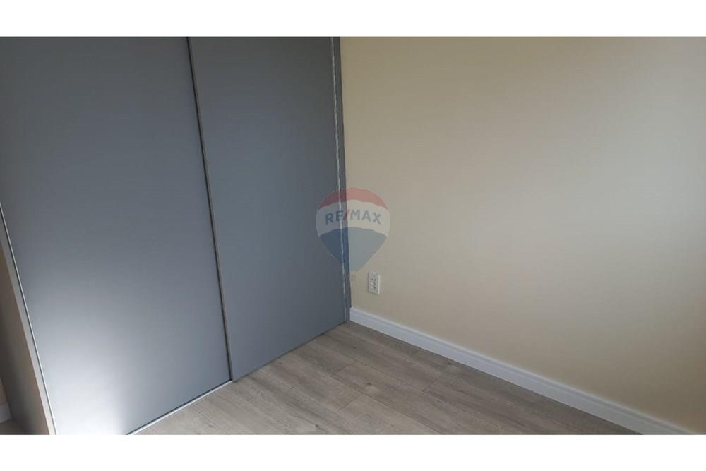 Apartamento - Alugar - São Paulo , São Paulo - WhatsApp Image 2025-09-05 at 12.00.00.jpeg - Quarto principal - 602161018-23