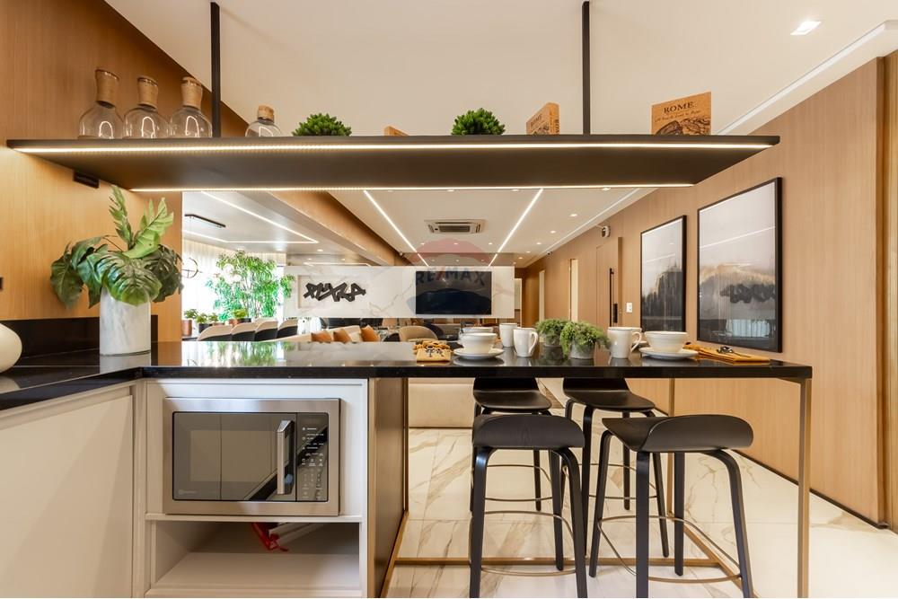 Apartamento - Venda - São Paulo , São Paulo - IMG_8633.jpg - Sacada - 602161002-28