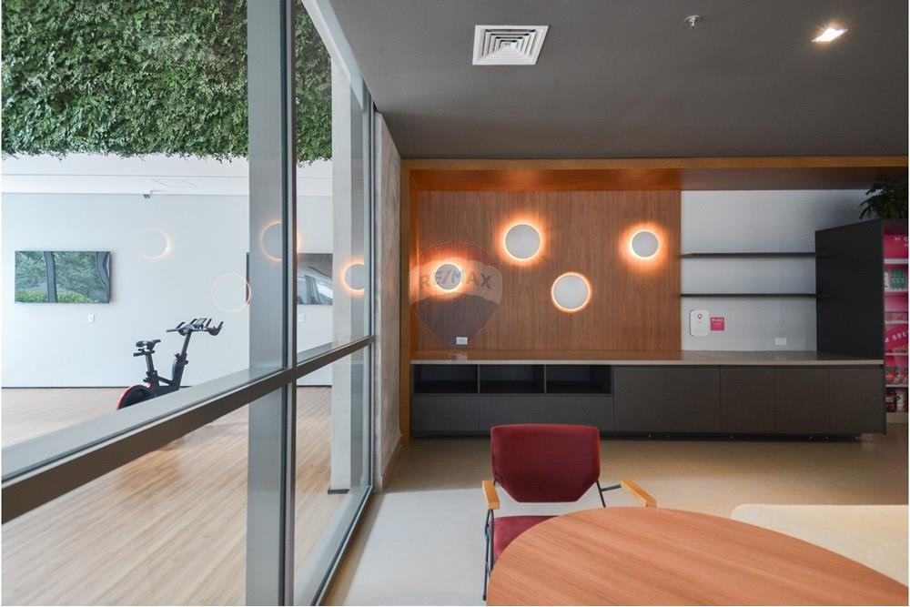 Apartamento - Venda - São Paulo , São Paulo - 01fotos_045.jpg - 601251010-372