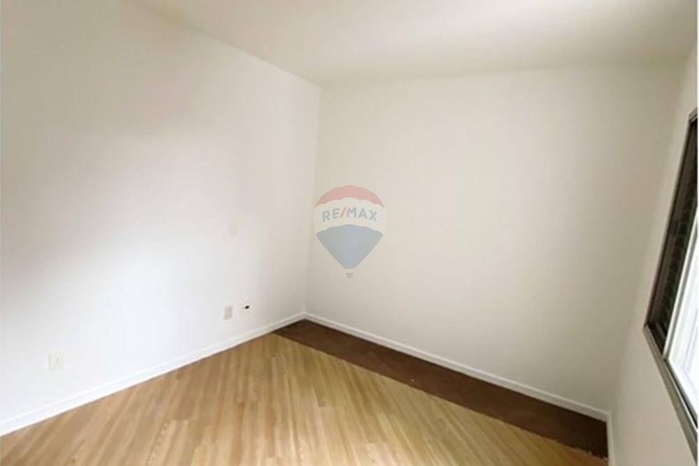 Apartamento - Alugar - São Paulo , São Paulo - WhatsApp Image 2025-06-02 at 14.56.32 (2).jpeg - 602301003-7