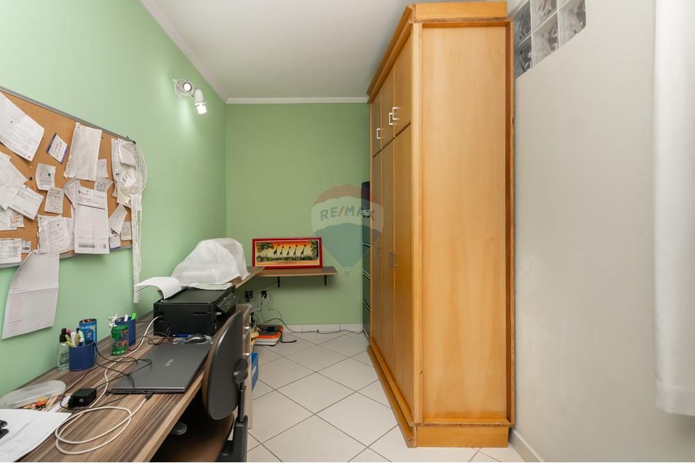 Casa de Vila - Venda - São Paulo , São Paulo - IMG_024744.jpg - 601721053-2