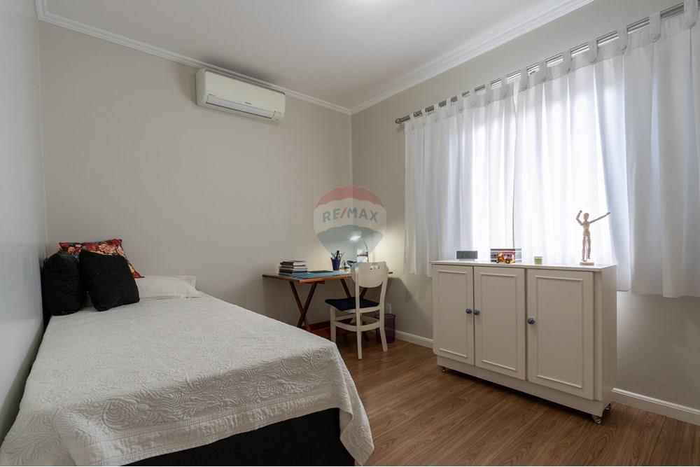 Casa - Venda - São Paulo , São Paulo - 48_CS.jpg - 601971016-515