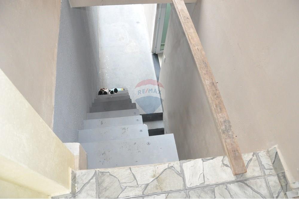 Sobrado - Venda - São Bernardo do Campo , São Paulo - DSC_6243.JPG - 602101011-141