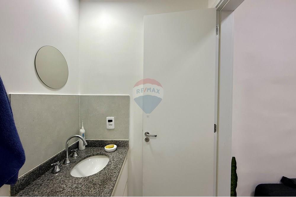 Apartamento - Alugar - São Paulo , São Paulo - IMG_8509.jpg - 602321014-111