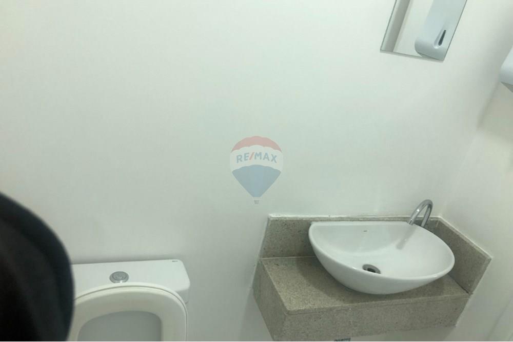 Cj. Comercial/ Sala - Alugar - Barueri , São Paulo - e3abdb72-5f18-420c-b5d0-fce58f8fab20.jpeg - 602361012-82