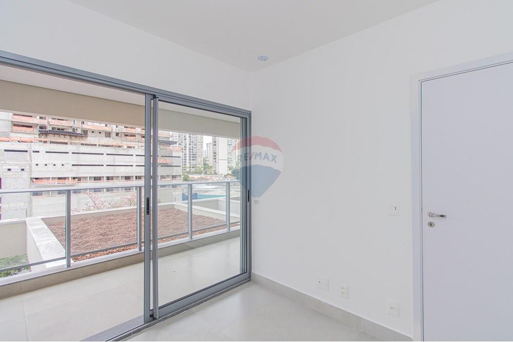 Apartamento - Venda - São Paulo , São Paulo - 04dormitorios_004.jpg - 601401017-52