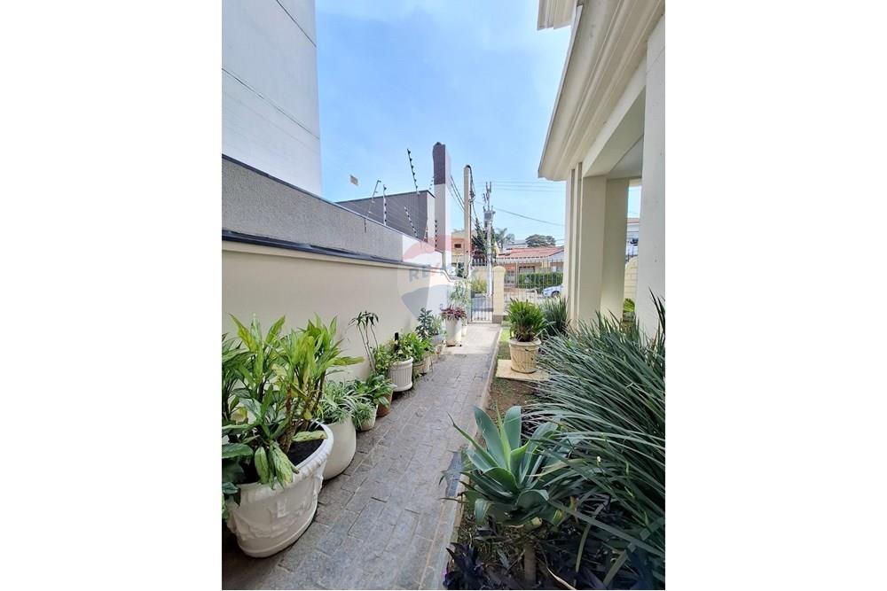 Apartamento - Alugar - São Paulo , São Paulo - WhatsApp Image 2025-10-21 at 10.20.37 (2).jpeg - 601971016-514