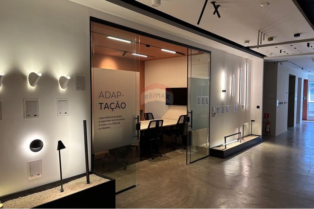 Prédio - Alugar - São Paulo , São Paulo - WhatsApp Image 2025-05-08 at 15.19.16 (2).jpeg - 601361019-3135