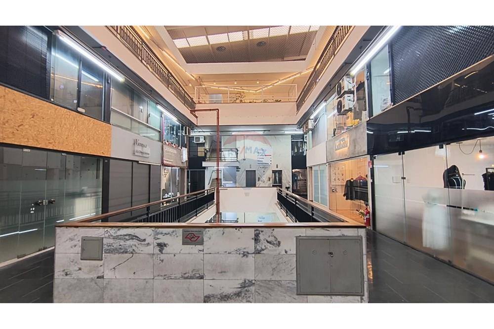 Cj. Comercial/ Sala - Alugar - São Paulo , São Paulo - WhatsApp Image 2025-09-15 at 16.14.57.jpeg - 601461005-152