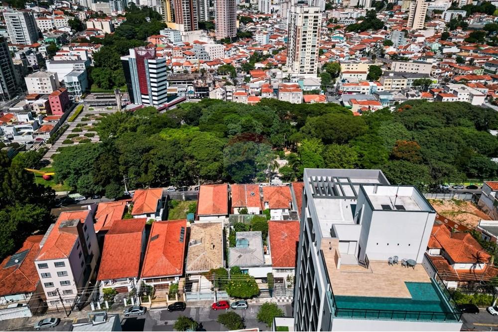 Apartamento - Alugar - São Paulo , São Paulo - 225f67ad-3fd4-4560-ae2e-4ef2754b584f.jpg - 602291018-176