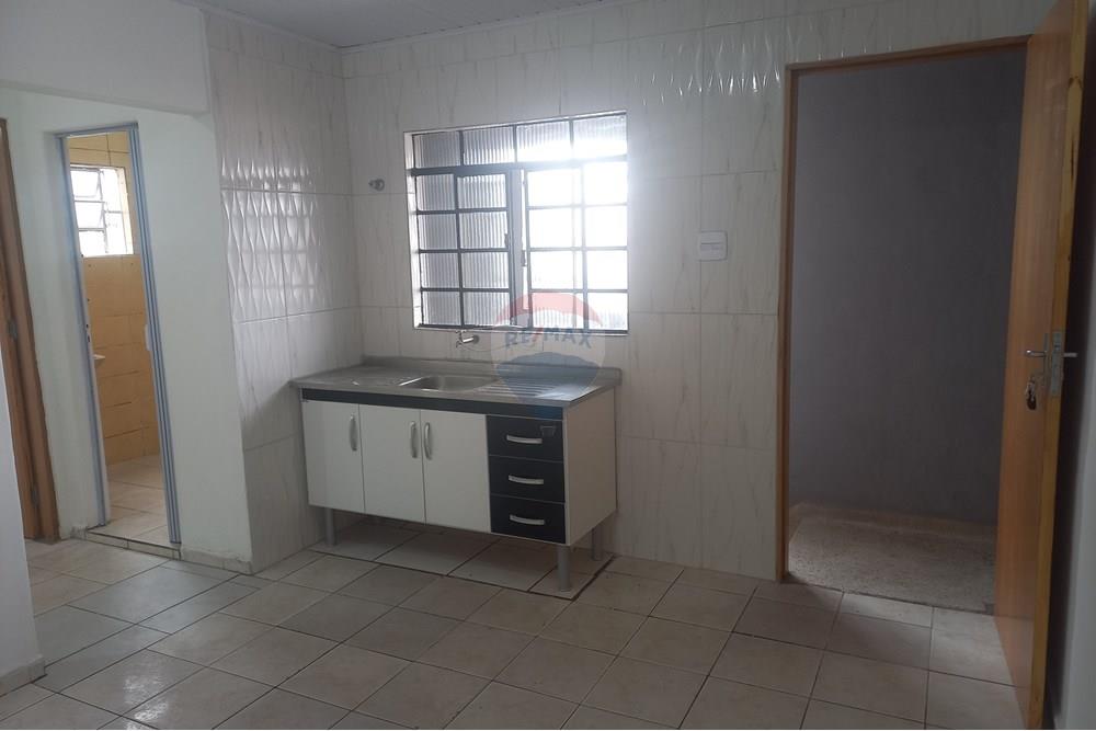 Casa - Venda - São Paulo , São Paulo - 20251007_105516.jpg - 602131003-406