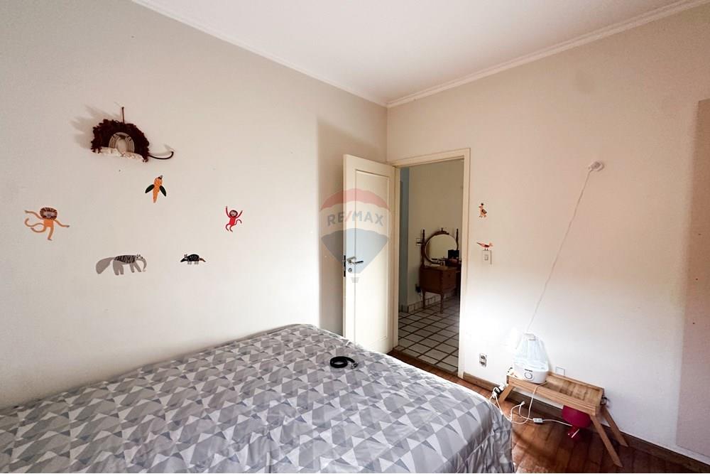 Casa - Venda - Ribeirão Preto , São Paulo - casa_venda_alto_da_boa_vista_ribeirao_preto (27).jpg - 601251261-23