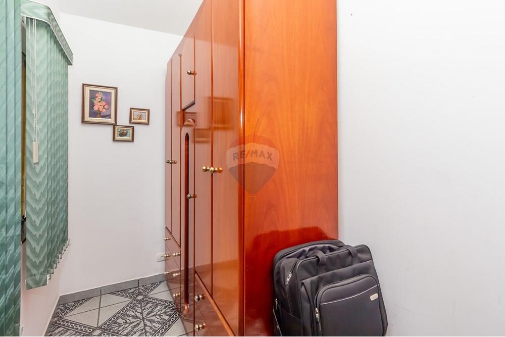 Sobrado - Venda - São Paulo , São Paulo - IMG_307631.jpg - 601991048-4