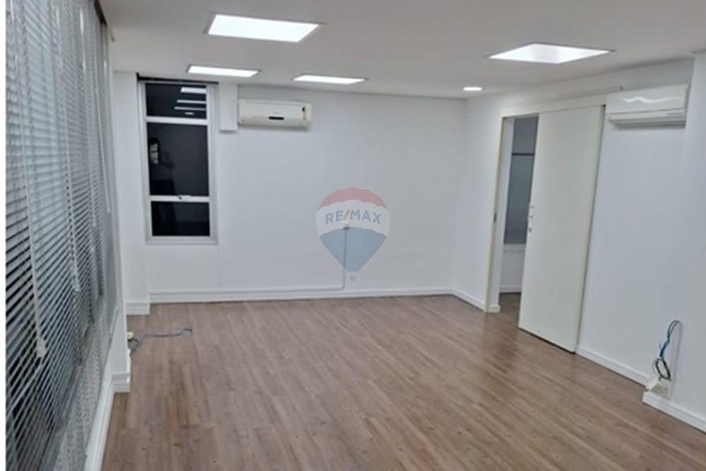 Cj. Comercial/ Sala - Alugar - São Paulo , São Paulo - WhatsApp Image 2025-02-20 at 15.39.15 (3).jpeg - 602301011-70