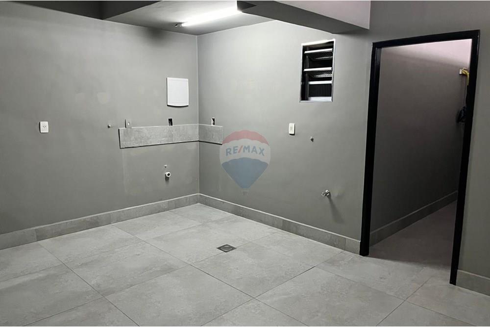 kereskedelmi - iroda - Sao Paulo , Sao Paulo - BR - Imagem do WhatsApp de 2025-08-01 à(s) 14.55.58_09874e1a.jpg - 602301001-158