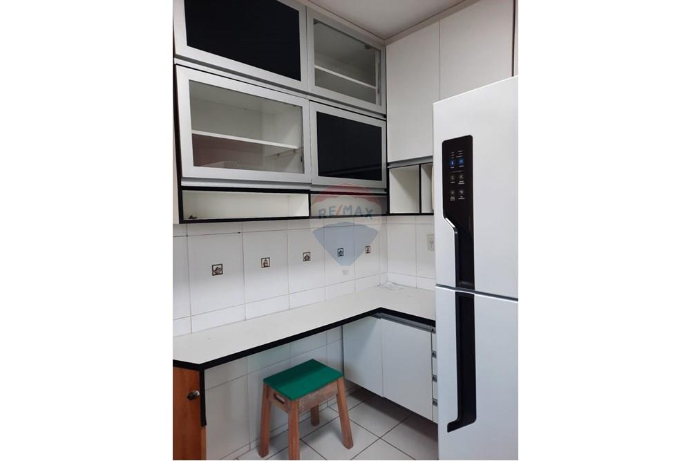 Apartamento - Alugar - São Paulo , São Paulo - 5b2f6441-b2b0-490c-9391-e323607c19f8.jpg - 601971018-1241